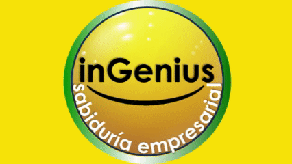 SAB SABIDURIA EMPRESARIAL INGENIUS GIFT.gif