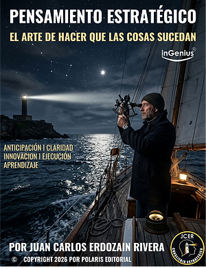 PORTADA PENSAMIENTO ESTRATEGICO EL ARTE DE HACER QUE LAS COSAS SUCEDAN.png