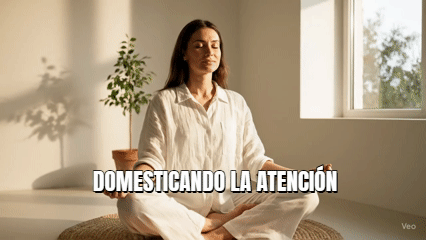 SAB JCER MENTORING.gif