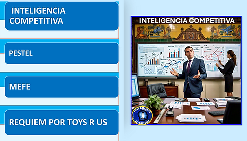 PORTADA ANALISIS PESTEL.png