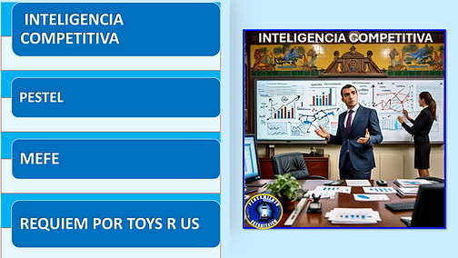 PORTADA ANALISIS PESTEL.png