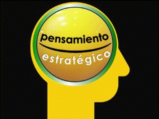 inGenius Marco Estrategico 02.gif