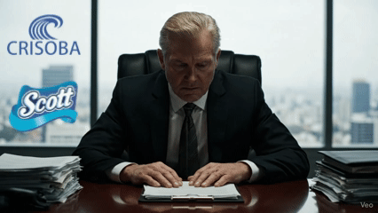 QUIEBRA BLOCKBUSTER Y CRISOBA.gif