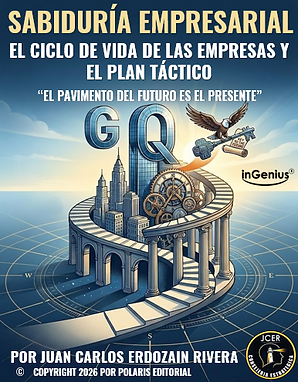 PORTADA EL CICLO DE VIDA DE LAS EMPRESAS.png