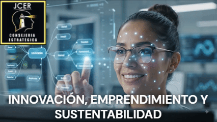 DESMITIFICANDO EL EMPRENDIMIENTO ESPECTACULAR