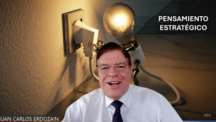 JCER ANIMADO CON PENSAMIENTO ESTRATÉGICO.gif
