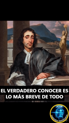 KNOWLEDGE IS THE SHORTEST THING OF ALL