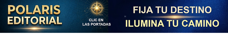 BANNER POLARIS EDITORIAL.png