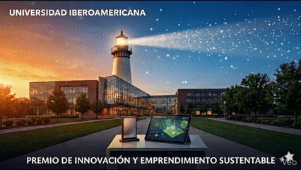 ESTRATEGIA, MENTE Y ESPIRITU: FIJA EL DESTINO E ILUMINA EL CAMINO