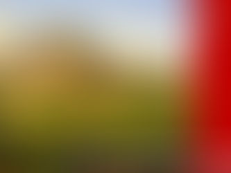 MÉXICO, PAÍS DE VOLCANES