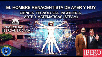 FIJA TU DESTINO E ILUMINA TU CAMINO: CIENCIAS Y HUMANIDADES EMPRESARIALES