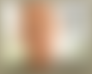 ENTRE EL ÉXITO Y LA MEDIOCRIDAD