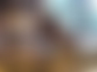 LOS MAMUTS DEL SIGLO XXI O COMO LIDIAR CON PERSONAS DIFÍCILES 