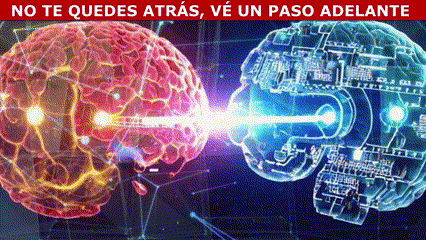 SISTEMAS DE INTELIGENCIA DE NEGOCIOS ORIENTADOS AL MERCADO EN LA UNIVERSIDAD LA SALLE