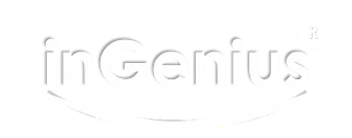 inGenius Blank Mark.png