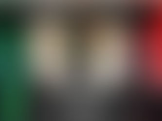 EL MITO DE LA CUARTA TRANSFORMACIÓN DE MÉXICO
