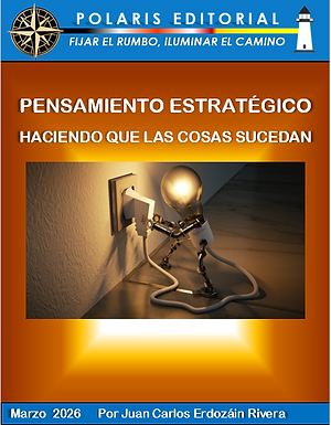PORTADA PENSAMIENTO ESTRATEGICO HACIENDO QUE LAS COSAS SUCEDAN.png