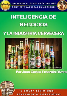 JCER SABIDURIA EMPRESARIAL