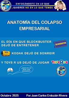 COVER ANATOMY OF BUSINESS COLLAPSE.png