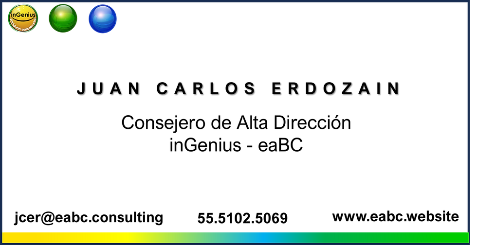 ree