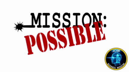 SENIOR MANAGEMENT ADVISOR.gif