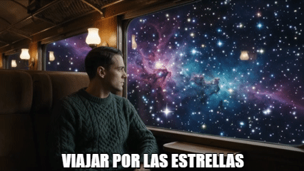 ¿CUÁL ES TU MISIÓN DE VIDA? ¿POR QUÉ ESTÁS AQUÍ?