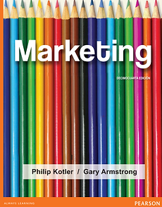 MARKETING KOTLER AND ARMSTRONG COVER.png