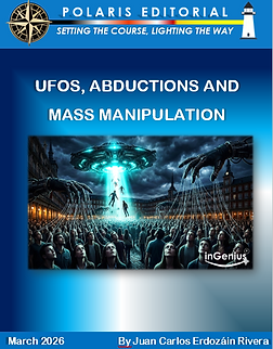 UFOS ABDUCTIONS AND MASS MANIPULATION.png