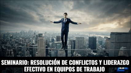 SEMINARIO RESOLUCION DE CONFLICTOS.gif