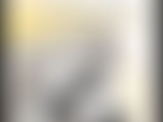 POR QUÉ LAS EMPRESAS DESAPARECEN: KODAK 