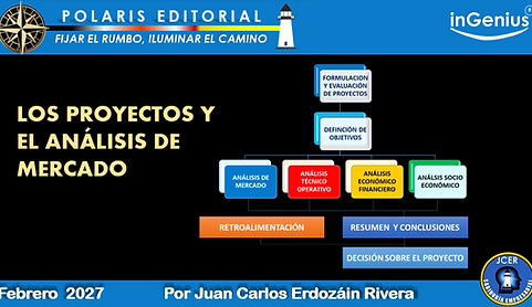 MARKET ANALYSIS COVER.png