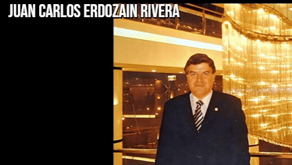 JCER CONSEJERO DE ALTA DIRECCIÓN.gif
