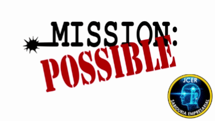 CONSEJERO DE ALTA DIRECCION.gif