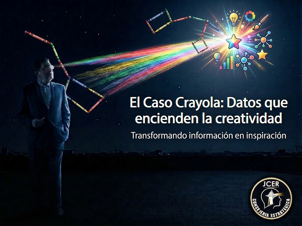 DISEÑO POLARIS EDITORIAL 2026