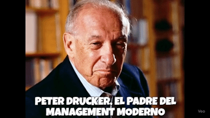 PETER DRUCKE Y EL MANAGEMENT.gif
