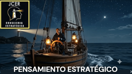 FIJA TU DESTINO E ILUMINA TU CAMINO.gif
