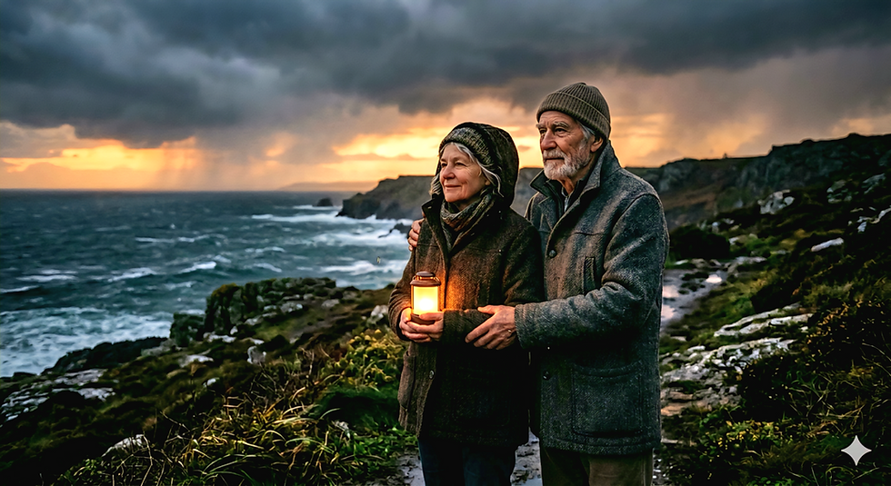 CONFUNDIENDO AL MENSAJERO CON EL MENSAJE