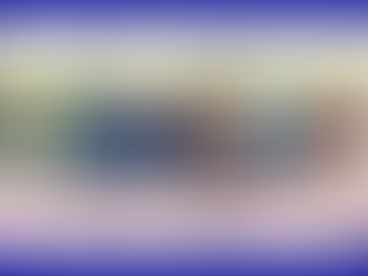 CHANGE IS NOT A "GIFT", IT IS A STRATEGIC DECISION