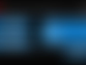 HOW TO AVOID MAKING STUPID DECISIONS IN BUSINESS