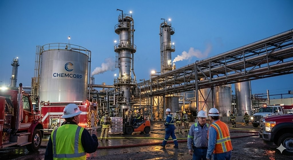 DISCURSIVE REASON FAILED!