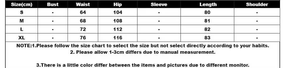 Thumbnail: High Waist Side Pocket String Skirt
