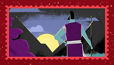 Bible project 3-Hope.jpg