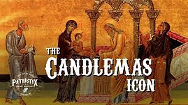 Candlemas.png