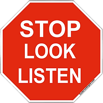 Stop-look-listen-meme_edited.png