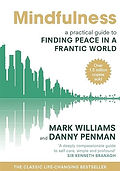 Mindfulness - williams penman.jpg
