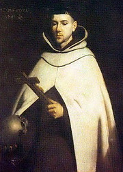 John Cross - rev.jpg