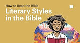 Bible Project literary styles.jpg