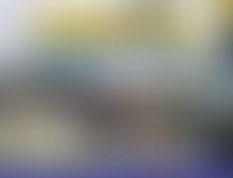 Tunnusláttur umborð á Hvidbjørnen