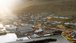 MEST participates in the Scottish Skipper Expo 2026