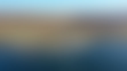 SMJ | Opening of Háafell´s new hatchery at Nauteyri